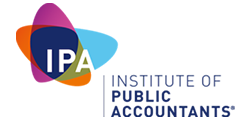 logo3