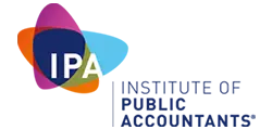 logo3