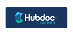 logo4