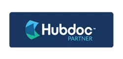 logo4