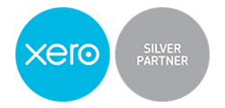 logo5