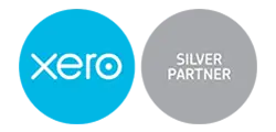 logo5