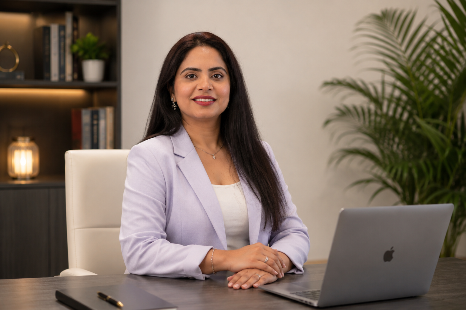 GST compliance with highlighted invoices and BAS form