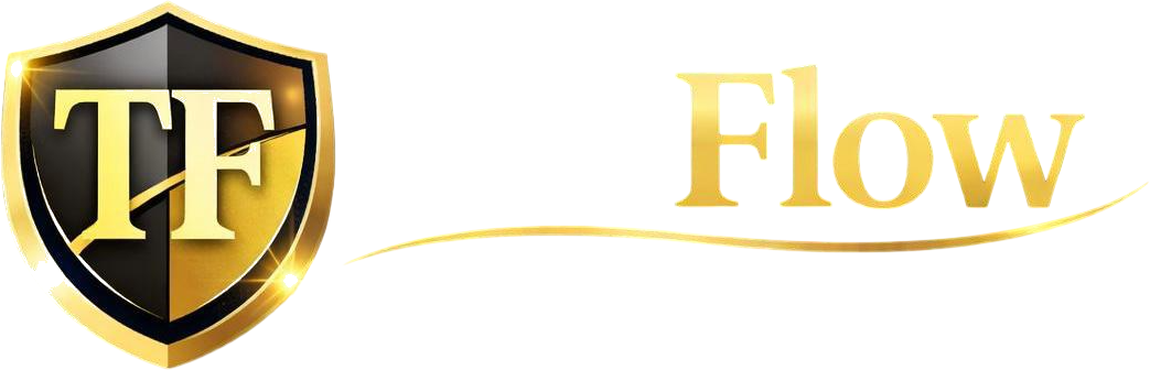 TaxFlow Accounting Services